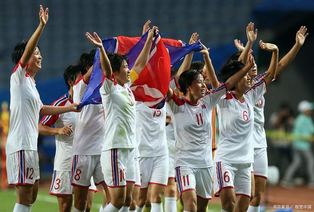 关于中国男足将挑战世界杯亚洲区40强赛，抽签结果即将揭晓！的信息