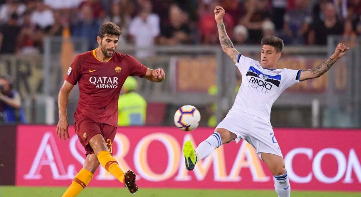 包含亚特兰大客场胜出，紧追集团强势晋级的词条