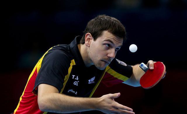 中国队险胜奥地利队，波尔刷新纪录