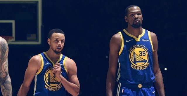 广东队逆转马刺，克莱带队取胜